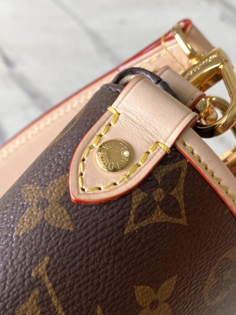 Louis Vuitton Satchel Bags